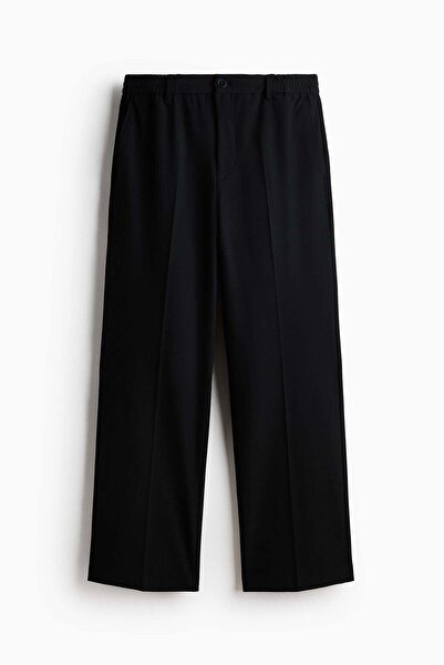 H&M بنطلون مريح