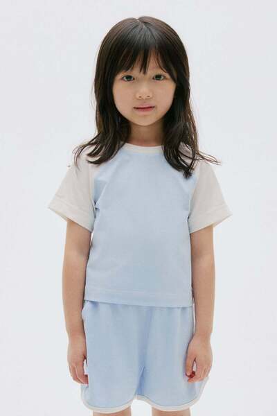 H&M COOLMAXÂ® T-shirt