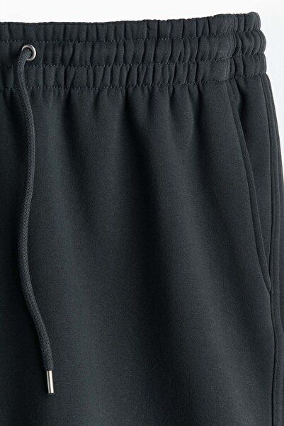 H&M Loose Fit Sweatpants