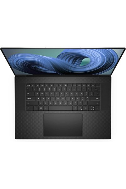 Dell Pre-Loved - Precision 5550 | 4K Touch Screen | Intel i7-10850H | NVIDIA ...