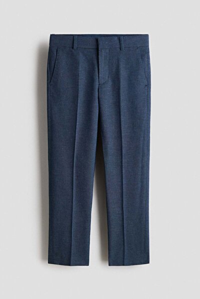 H&M Tailored trousers
