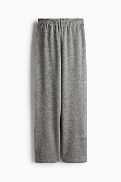 H&M Sweatpants