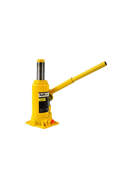 Keltin Cric hidraulic 5 tone, K00123