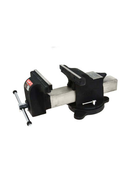 Tvardy Menghină profesională, 200 mm 25 GW, T 00203