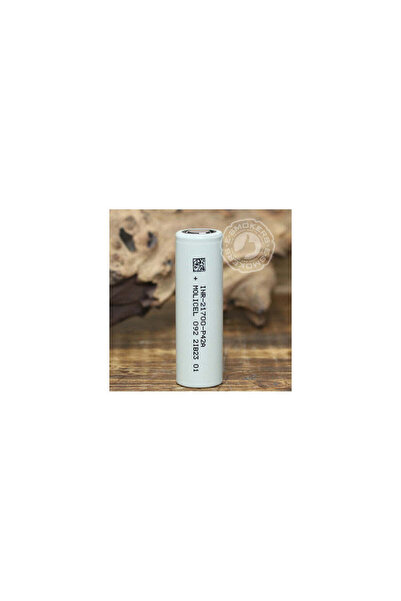 Molicel INR-21700 P42A