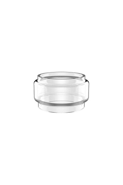 Innokin Zlide Top Tank Γυάλινος Σωλήνας 4,5ml