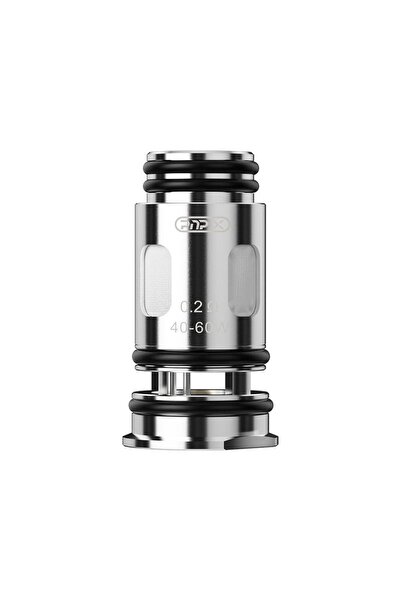 Voopoo PNP X 0.2 Πηνίο