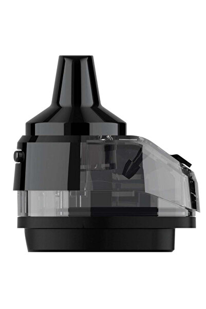 GeekVape Aegis Boost 2 B60 Ανταλλακτικό Κάνιστρο
