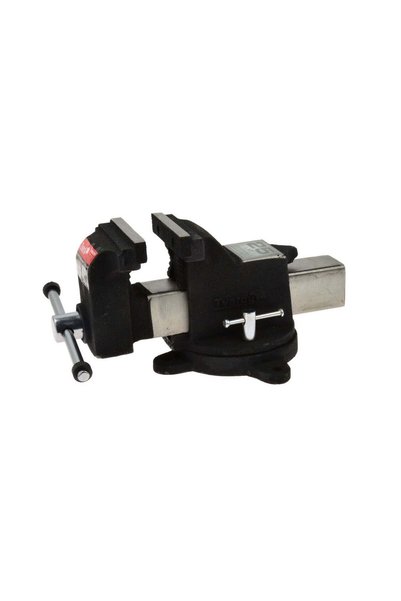 Tvardy Menghină profesională 4 " (100mm) 25GW, T00200