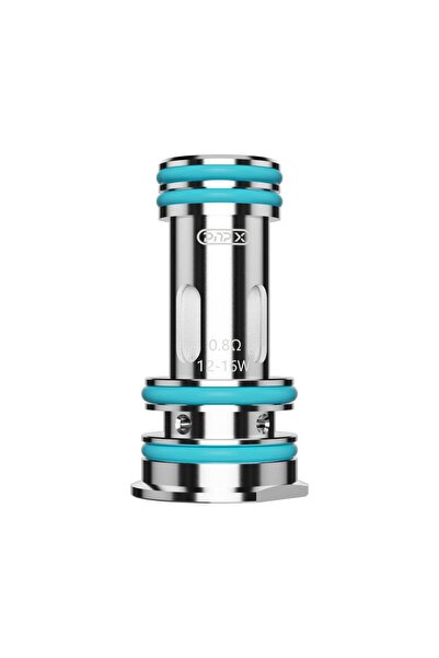Voopoo PNP X 0.8ohm Πηνίο