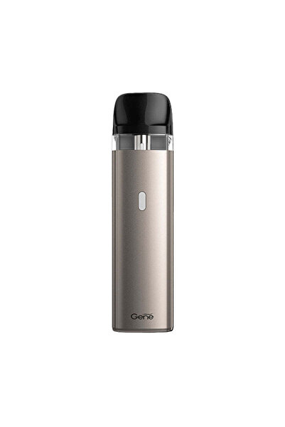 Voopoo Vinci SE 2ml Pod Kit - Κρεμ Ταμπά