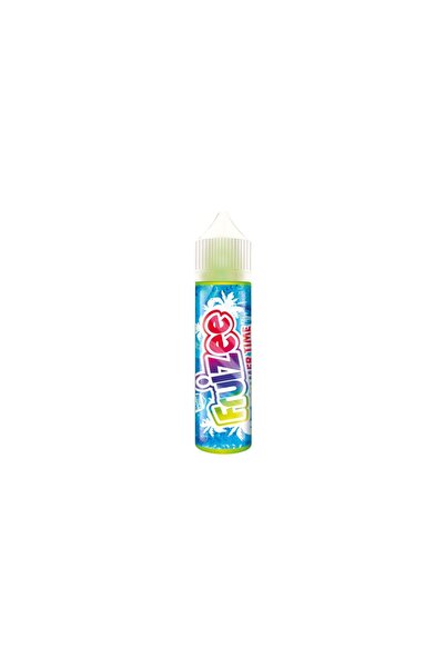 Eliquid France Φρουίζι Καλοκαιρινή Γεύση 10/60ml