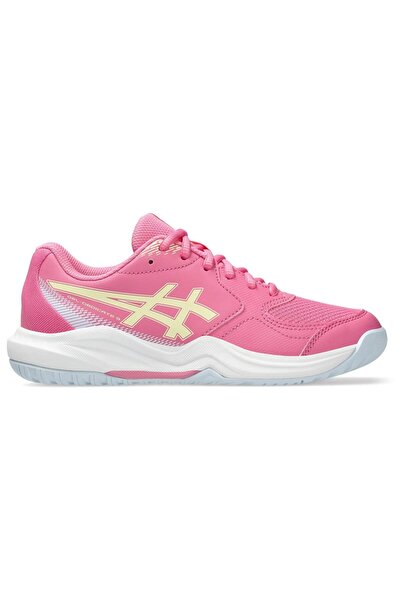 Asics Τζελ-Ντεντέιτ 9 (GS) 40