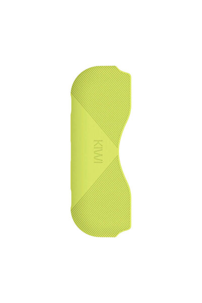 Kiwi Θήκη Σιλικόνης για Powerbank - Πράσινο Fury