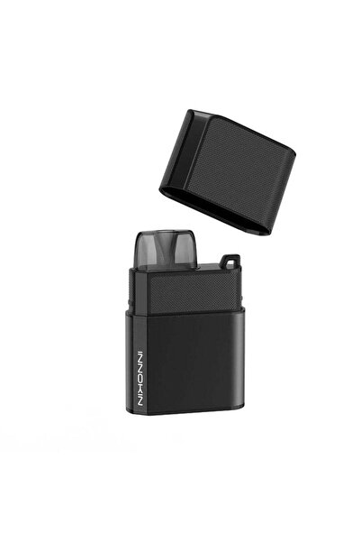 Innokin Klypse Zip 2ml Pod Kit - Ανθρακί
