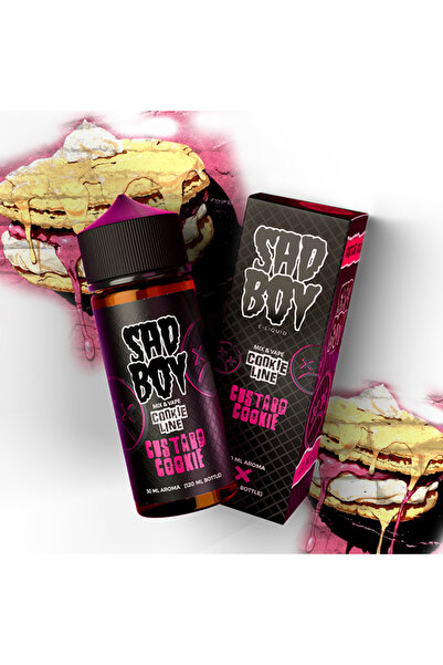 OEM (SADBOY) ΜΠΙΣΚΟΤΟ ΚΡΕΜΑΣΤΟΥ ΠΑΝΤΕΣΠΟΥΡΟΥ - 60 ml - 60 ml