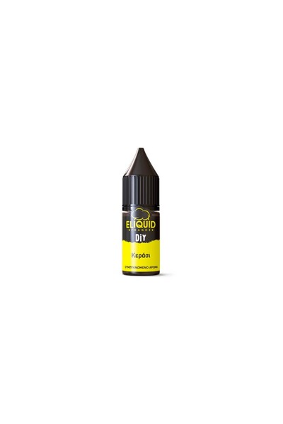 Eliquid France Γεύση Κεράσι 10ml