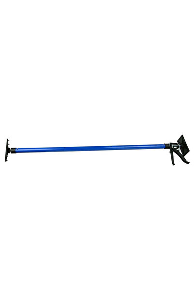 GEKO Suport telescopic pentru montarea plăcilor prefabricate 55-115cm 30kg, G...
