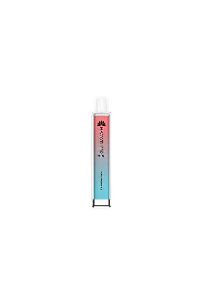 OEM Χάιατι Προ Μίνι Παγωμένο Καρπούζι 2ml 20mg