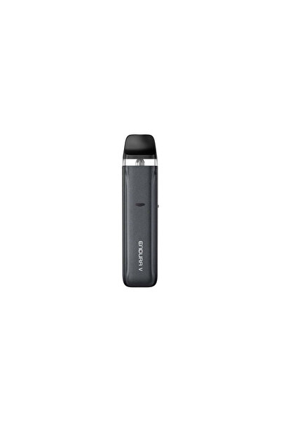 Innokin Endura V Pod Kit - Γκρι