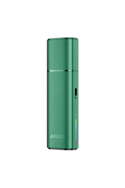Voopoo Argus Klyc 3ml Κιτ Pod - Πράσινο Βρύας