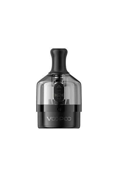 Voopoo PNP X 5ml 1.0ohm Pod Tank