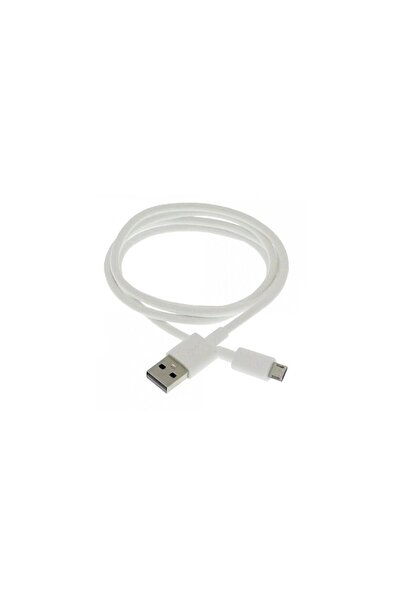 SAILING Καλώδιο Micro USB