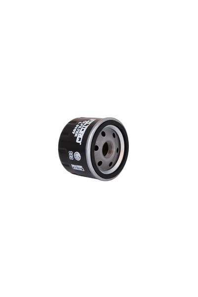L3107 - RENAULT YAĞ FİLTRESİ
