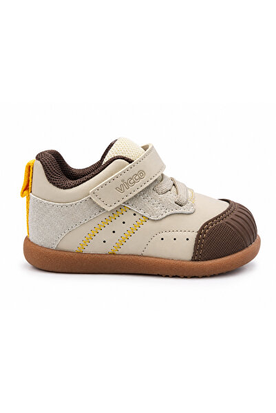 Vicco Children's sneaker