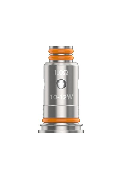 GeekVape Αντίσταση Σειράς G 1.0Ω
