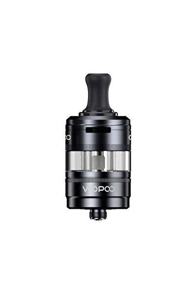 Voopoo Ατμοποιητής PNP X 5ml MTL - Μαύρο