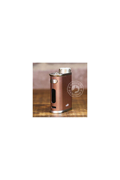 Eleaf Pico Plus 75W από την Eleaf, Χρώμα ΡΟΖ ΧΡΥΣΟ
