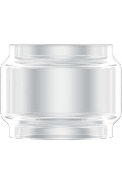 GeekVape Z Nano 3 5ml Γυάλινος Σωλήνας