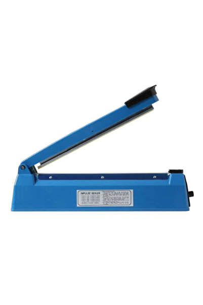 AT Performance Aparat de Lipit Pfs 300, Sigilat Termic, Pungi de Plastic, 30 Cm