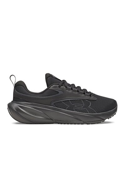 Under Armour Surge 5 W Αθλητικά Παπούτσια