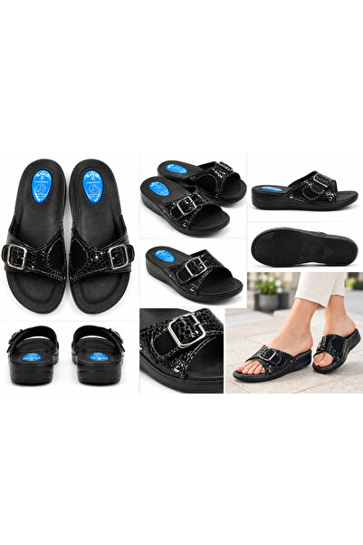Siyo Comfort Siyo Hallux Valgus Bone Protrusion Heel Spur Sensitive Non-Slip ...