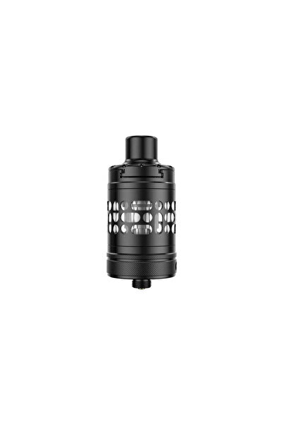 Aspire Ναυτίλος 3SR Τάνκ - Μαύρο