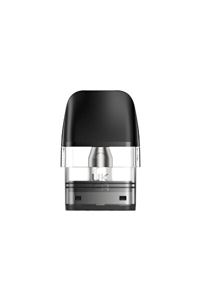 GeekVape Q 0.8ohm 2ml Pod Tank