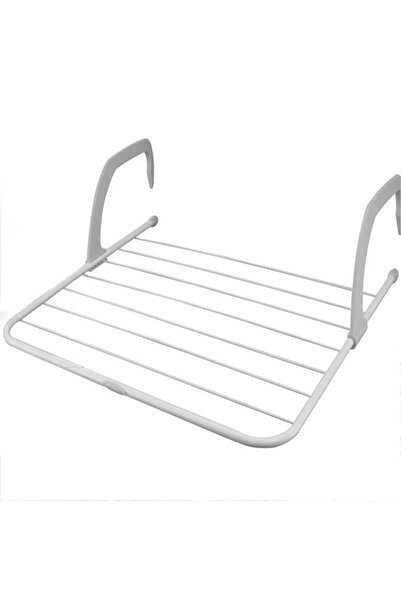 CATIANO Uscator Rufe din Plastic 65x54x16cm