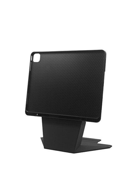 Piili iPad Air 13" M3 Snug Kılıf – Siyah