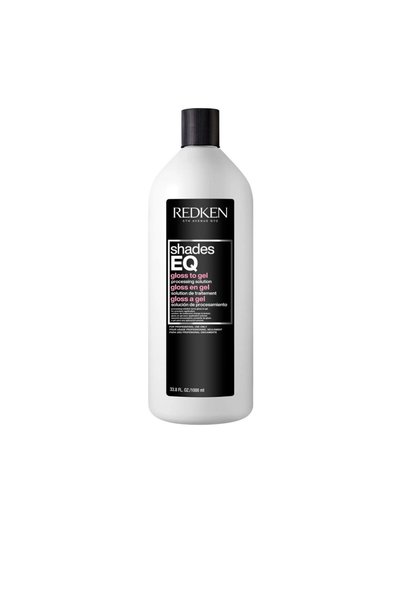 REDKEN SHADES EQ gloss la gel 1000 ml