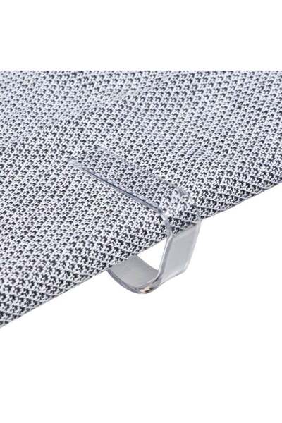 CATIANO Cleme Transparente Fixare Fata de Masa - 4buc