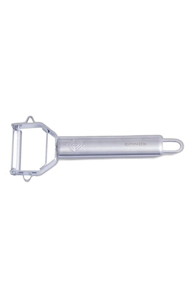 Epinox - Titan Soyacak (ttn-p1)