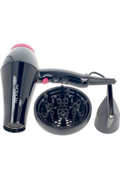 REVLON PROFESSIONAL REVLON RVDR5251E uscător de păr 1 buc.