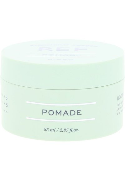 REF STOCKHOLM SUEDEA unguent 85 ml