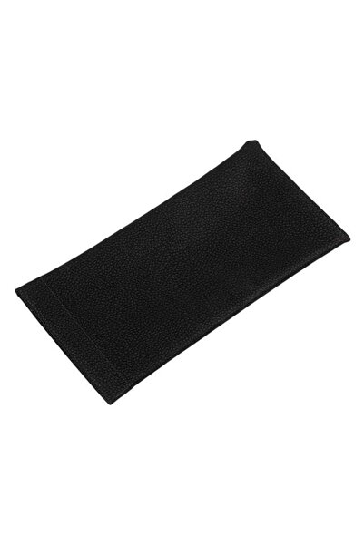CATIANO Husa Neagra cu Arc pentru Ochelari