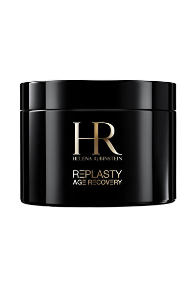 Helena Rubinstein RE-PLASTY AGE RECOVERY cremă corporală 200 ml