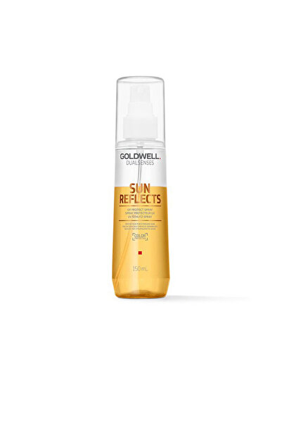 GOLDWELL Spray de protecție solară UV Reflects 150 ml