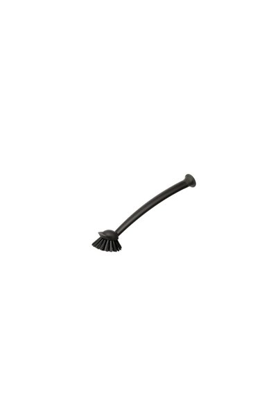 IKEA bulaşık fırçası 29cm siyah