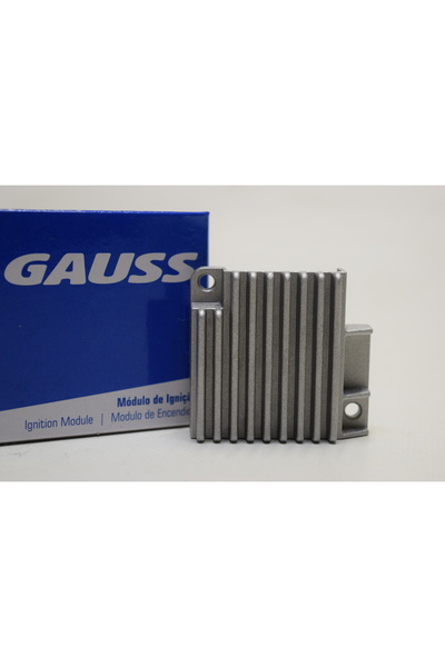 BAŞLAROTO Doğan Slx Kartal Slx Şahin S Distribütör Elektronik Modül Gauss 713...